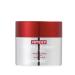 Face and Neck Cream- Firmness- Peptide 9 Volume & Tension Tox Cream Pro - Anti-aging Solution Smoothes Wrinkles Restores Elasticity Night & Day 50g