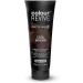 Osmo Colour Revive Cool Brown 225ml - Pack of 1 - Buy Online on GoSupps.com