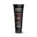 Osmo Colour Revive (Cool Brown) Cool Brown 225 ml (Pack of 1)