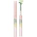 Highlighter eyeshadow stick pearlescent eyeshadow pen waterproof and smudge-proof pearlescent eyeliner pencil eye makeup eyeshadow 0.25g eyeshadow pen sty - Buy Online on GoSupps.com