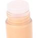 Liquid Luminizer 31.5ml Refreshing and Brightening Liquid Illuminator Waterproof for Makeup (#2) 1 count (Pack of 1) - Buy Online on GoSupps.com
