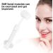 Smile Facial Muscle Exerciser - Face-Lift Lip Shape Beauty Tool for Toning and Slimming - Buy Online on GoSupps.com