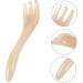 Beavorty 3-in-1 Kratzkamm Head Massager for Women - Hair & Body Relaxation Tool - International Shipping Available - Buy Online on GoSupps.com