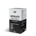 PWD Absolute 60 Capsules Dietary Supplement