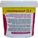 Pink Stuff Multipurpose Cleaning Paste- New Bigger Tub 850 G -Non-hazardous Household Cleaner with Ultra Absorbent Microfibre Cleaning Cloth Pink Stuff Paste + Microfibre Cloth - Buy Online on GoSupps.com