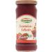 Univer Premium Hungarian Wild Strawberry Jam 300 g Pack of 2 - Buy Online on GoSupps.com