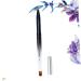 FRCOLOR Lip Gloss Brush - Premium Makeup Applicator for Flawless Lipstick & Gloss Application | International Shipping Available - Buy Online on GoSupps.com