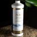 PureHA Advanced Formula 1 litre - Natural health supplement to promote healthy skin hair nails and joints - Buy Online on GoSupps.com