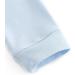 Chamie Newborn Baby 9-12 Months Clothing Set | 5 Pcs Bodysuit, 4 Pcs Pants, Vests | Pure Cotton | Boys and Girls 0-12M | Blue2 - Buy Online on GoSupps.com