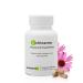 Echinacea Purpurea & Angustifolia * 300 mg / 60 capsules * Titled as echinacosides (2%) and chicoric acid (4%)