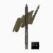 Xtreme Lashes GlideLiner Long Lasting Eye Pencil Golden Olive with Sharpener
