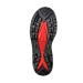 Dunlop D76093308 Purfort+ Lightweight Boots - Men Size 8/Women Size 10 - Dark Green | Premium Insole for Foot Fatigue Relief and Ease of Movement - Buy Online on GoSupps.com