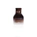 TUMI CONTINUUM 12:00 GMT - Liquid Perfume Fragrance for Men - Bold & Fresh Cologne with Earthy & Smoky Notes- 1.7 oz - Buy Online on GoSupps.com