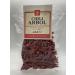 AKNA Mexican Chili Bundle Includes 4 Individual 114g Pouches of Whole Meco-Chipotle Coste o Arbol and Puya Chilis. - Buy Online on GoSupps.com