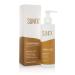 SunFX Gradual Tan Body Lotion Self Tanner | Hydrating Tan Extender Moisturizer | Build your Glow from Sunkissed to Dark | Cruelty and Toxic Free Enriched with Aloe & Vit A & E 200ml/6.8 fl oz 6 Fl Oz