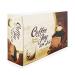 Coffee Joy Biscuit 45g (Box of 18)