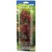 Hobby Ludwigia 34 cm - Vibrant Aquatic Plant for International Shipping | Enhance Your Aquarium - Buy Online on GoSupps.com