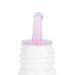 15ml Colorless Odorless Graft Eyelash Glue Remover Gel - Buy Online on GoSupps.com