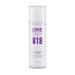 Anti-Aging Cleanser - Gentle Non-irritating Organic Barrier Protecting Face Wash Brightening with Vitamin C & Antioxidants |