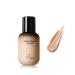 Small Bottle Makeup Holding Natural Liquid Foundation Concealer BB Cream moisturizer (Color : 2.5NL Size : A) A 2.5nl