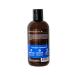 Dr. Squatch Fresh Falls Shampoo - Natural & Refreshing Hair Care - Buy Online on GoSupps.com