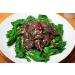 1 Pound (454 Grams) Delicious suillus bovinus Mushroom Premium Grade - Buy Online on GoSupps.com