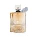 J&H LADA BELA Eau de Parfum Natural Spray for Women Wonderful Gift Floral Scent Daytime and Casual Use for all Skin Types a Classic Bottle 3.4 Fluid Ounce - Buy Online on GoSupps.com