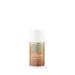Beau Bronzage - Tanning Body Moisturiser - For a Perfect Streak-Free Tan - Protective and Smoothing Antioxidant - Infused with Olive Oil and Shea Butter - Vegan 100% Organic - 100ml