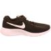 Nike Tanjun (Ps) Unisex Kid's Gymnastics Shoes Black 10.5 Child UK (28 EU) - Black White - Buy Online on GoSupps.com