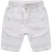 Grimgrow Kids 2 Pack Running Cotton Shorts - Black & White - Size 14 - Buy Online on GoSupps.com