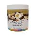 PASTRY COLOURS Pistachio Cream Pistachio Paste to Fill your Creations and Cakes Pistachio Butter Creamy and Ideal for Snacks Topping or Dipping 300 Grams