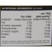 Nutrisport 90+ Protein 5Kg Chocolate - Buy Online on GoSupps.com