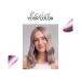 Buy 3 x Wella Color Fresh Semi-Permanent Hair Mask - Lilac Frost 150ml | International Shipping Available - Buy Online on GoSupps.com
