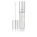 Pupa Lip Gloss Miss N 101 Pearly Clear 5 ml - Buy Online | International Shipping Available - Buy Online on GoSupps.com