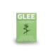 Glee Gum Xylitol-Sweetened Sugar-Free Spearmint Natural Chewing Gum 240g (Pack of 12) Mint 12 count (Pack of 1)