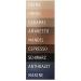 Bauerfeind VenoTrain Micro AD CCL1 Compression Stockings M Plus Espresso Long - International Shipping Available - Buy Online on GoSupps.com