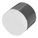 VINTORKY 1 Box special effects dirt powder halloween special effect powder black face powder