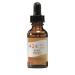 Age Defense Boost - Dermatologist Tested & Recommended - Clinically Proven Formula For Increased Collagen Production 1 oz