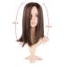 Shop Xin Ling Wig - Quality International Shipping | Best Prices & Styles - Buy Online on GoSupps.com