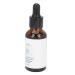 Qukaim Hydrating Serum Hyaluronic Acid Face Serum 30ml AntiWrinkle Moisturizer for Women Hydrating Facial Care Serum
