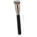 DOITOOL Makeup Brush Foundation Brush Angled Powder Brush Women Beauty Brush Supplies Foundation Blush Brush Professional Liquid Makeup Brush Foundation Stick Make up Miss Artificial Fiber - Buy Online on GoSupps.com