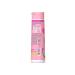 Salon Line SOS Curls for Kids - Kids Shampoo 300ml | Nourishing Hair Treatment for Curls | International Shipping Available - Buy Online on GoSupps.com
