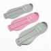 WOIWO 3PCS Baby Foot Measuring Device Family Children Buying Shoes Small Foot Measuring Device With Scale 0-8 Years Old