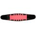 Breathable Mesh Support Exercise Belt for Women | Xhikowat Fitness Waist Trainer & Back Support Shapewear (Pink) - International Shipping Available - Buy Online on GoSupps.com