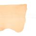 Hand and Leather Craft - Veg Tan Leather 2/3 oz (0.8-1.2 mm) A Grade Tooling Leather Hide - Full Grain Vegetable Tanned Leather, Carving, Tooling, Molding, Dyeing (2.5-4 Sqft)