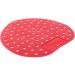Fragranced Deodorising Screen Mat Toilet Blockage Pad Hotel Home - Buy Online on GoSupps.com