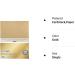 Recollections Gold Foil 65lb Cardstock Paper (Single) - Buy Online on GoSupps.com