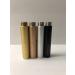 Commander Eau De Parfum for Men (10ml Black Atomizer) - Buy Online on GoSupps.com