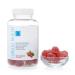 Consult Health Regenerol Retinol Gummy for Glowing Youthful Skin Dietary Supplement Vitamin A Anti-Aging Acne Clear Skin - 60 Count (Pack of 1)