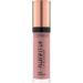 Catrice Plump It Up Lip Booster No. 040 - Vegan Glossy Lip Treatment Cooling Effect Alcohol & Paraben-Free 3.5ml - Shop Now! - Buy Online on GoSupps.com